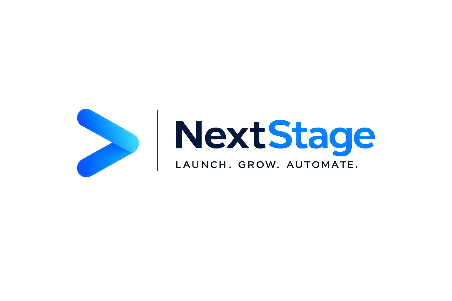 NextStage